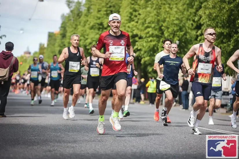 bjornh1 profile picture