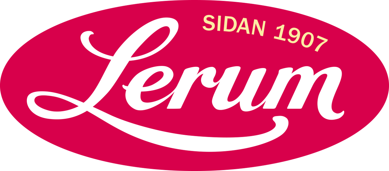Lerum
