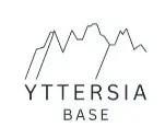 Yttersida Base