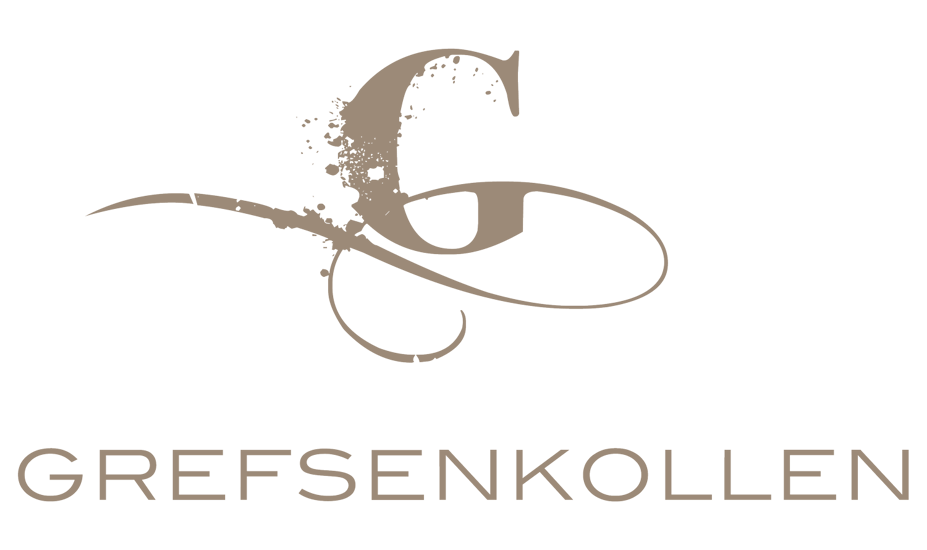 Grefsenkollen