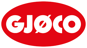 Gjøko