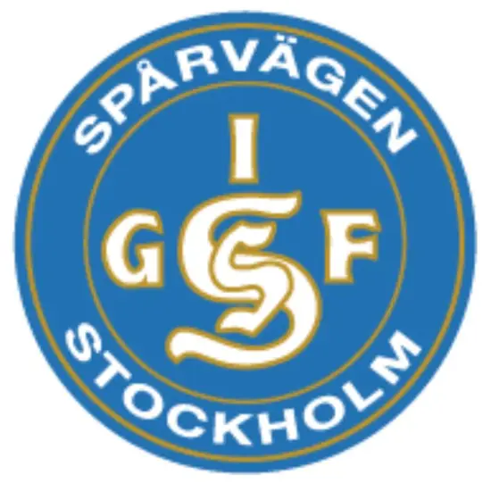 Spårvägens FK