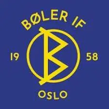 Bøler Idrettsforening
