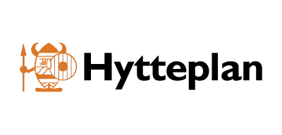 Hytteplan