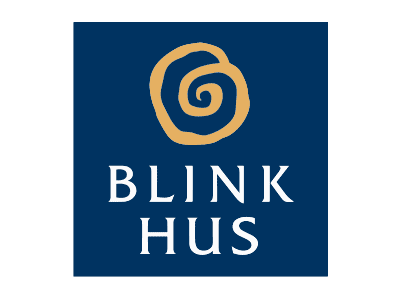 Blink Hus