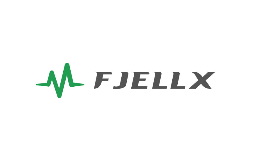 FJELLX