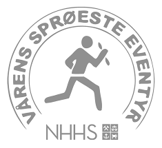 Bergensbaneløpet NHH