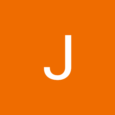 Joachim T.