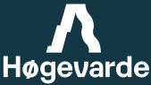 Høgevarde Trail Run 2026
