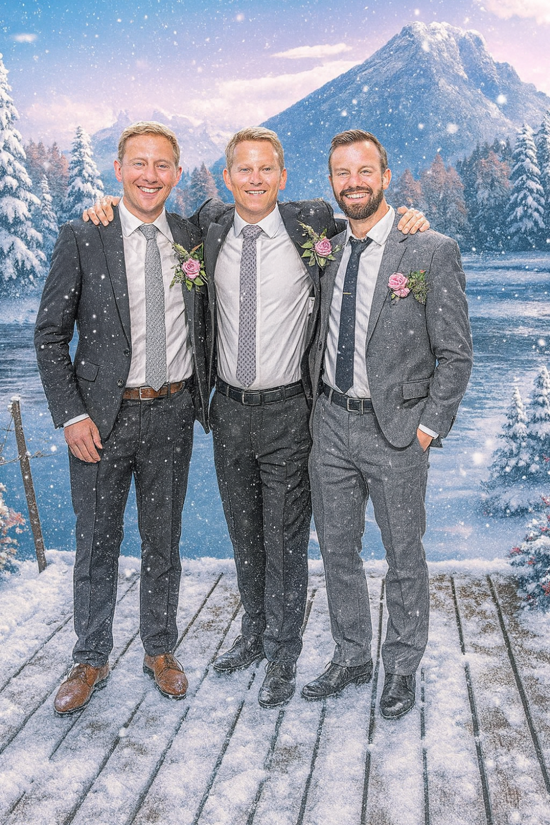 Lokal Idrettsgallaen