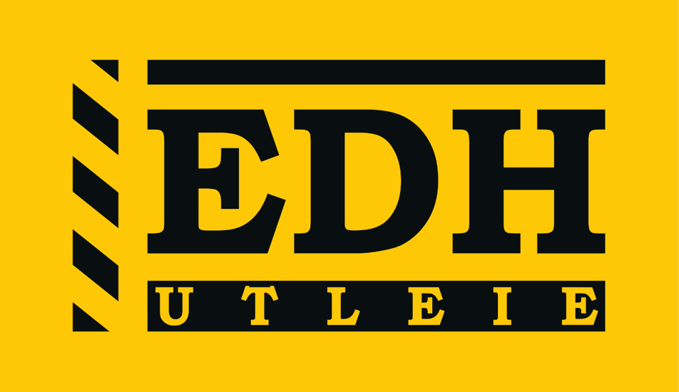 EDH Utleie