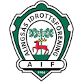 Alingsås IF Friidrott