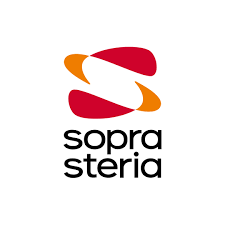 Sopra Steria Norge