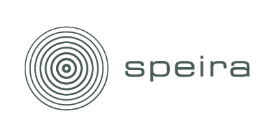 Speira