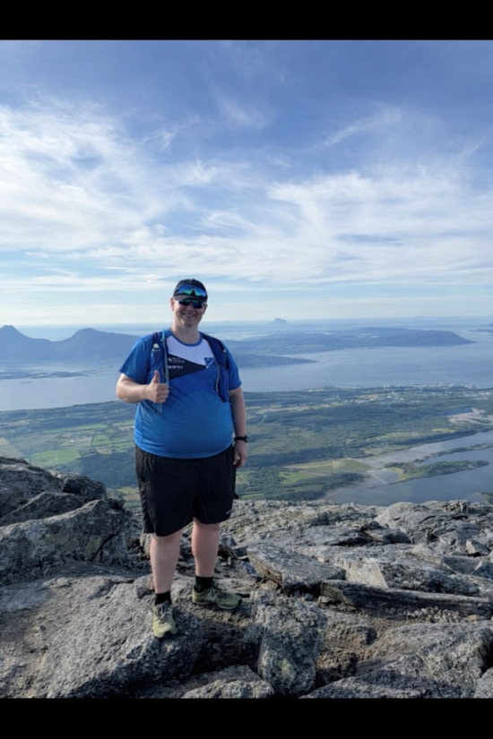 emilnyg profile picture