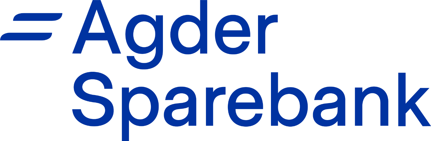 Agder Sparebank