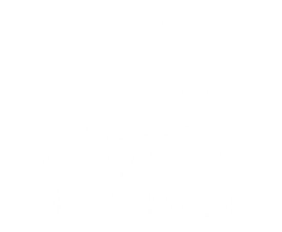 Frozen Lake Marathon icon