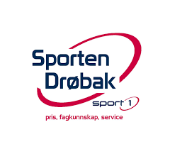 Sporten Drøbak
