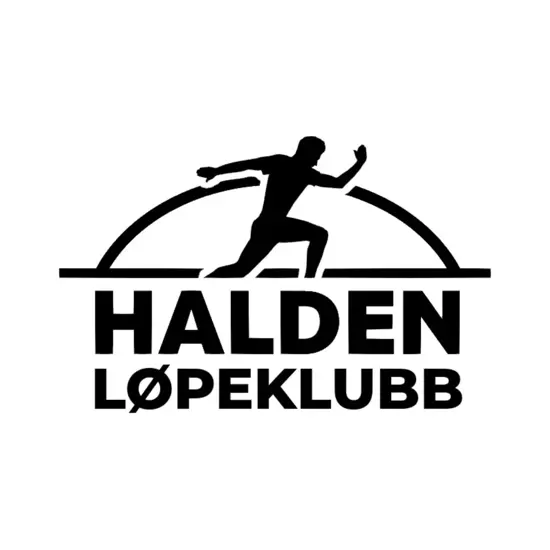 Halden løpeklubb