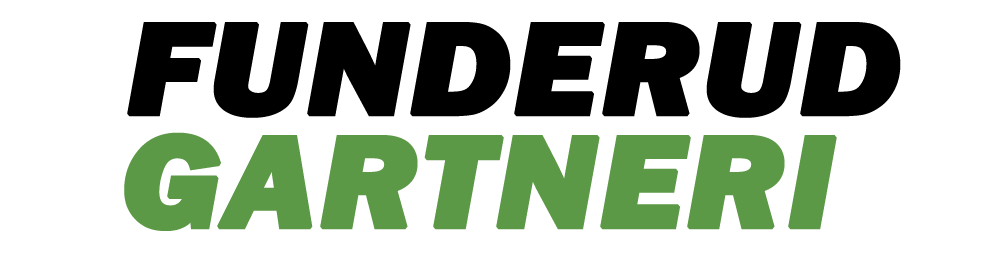 Funderud Gartneri