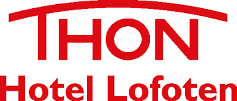 Thon Hotel Lofoten
