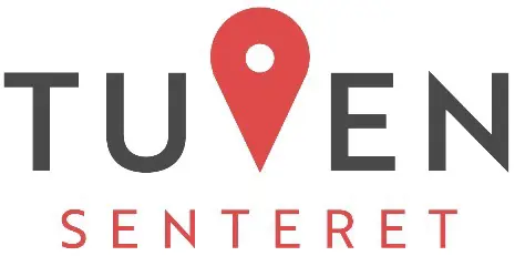 Tuven senteret