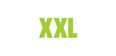 XXL Hønefoss