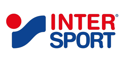 Intersport Holmestrand