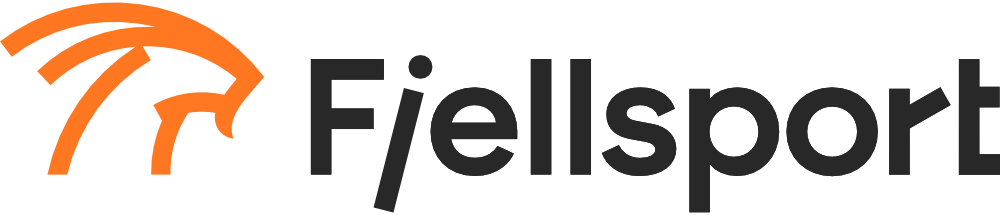 Fjellsport.no