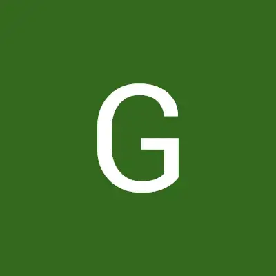 Gunhild M.