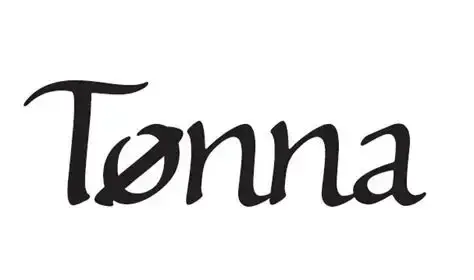 Tønna