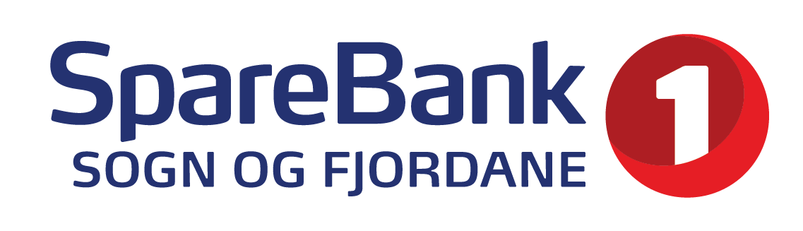 Sparebank 1 Sogn og Fjordane