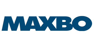 Maxbo Flå