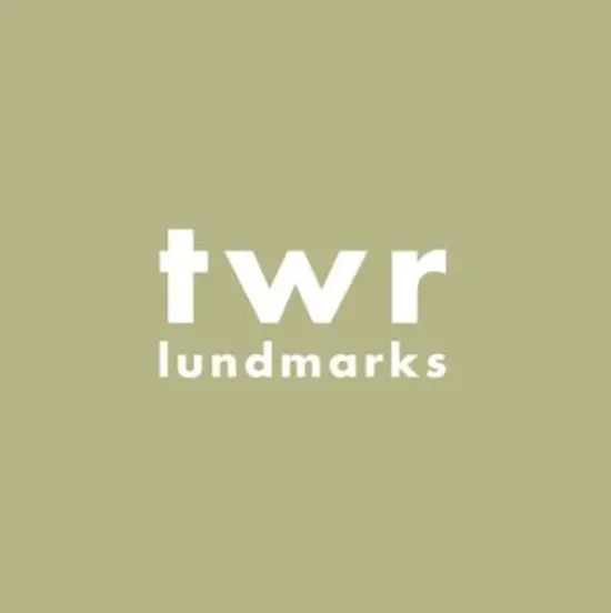 twr lundmarks