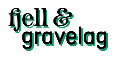 Fjell & Gravelag