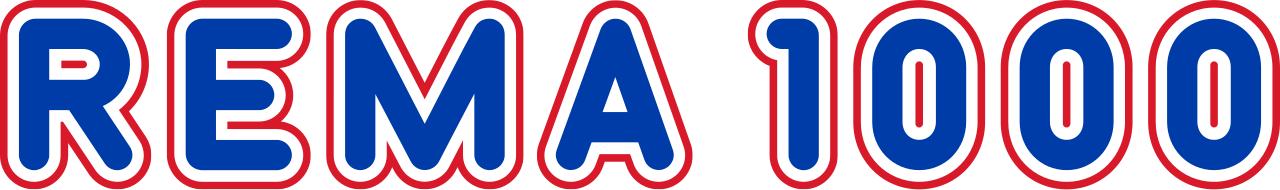 Rema 1000