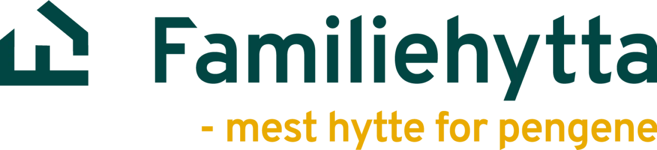 Familehytta