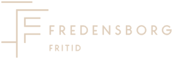 Fredensborg Fritid