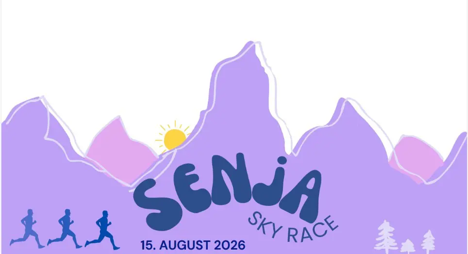 Senja Skyrace 2026