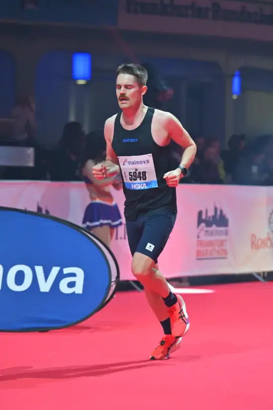 joamund profile picture