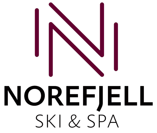 Norefjell Ski & Spa
