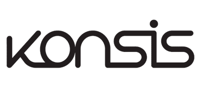Konsis