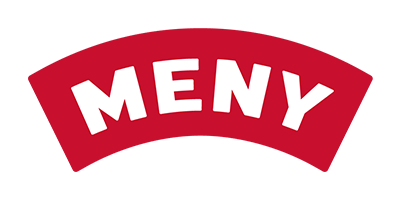 Meny Bekkestua