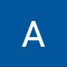 Arild B.
