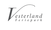 Vesterland feriepark