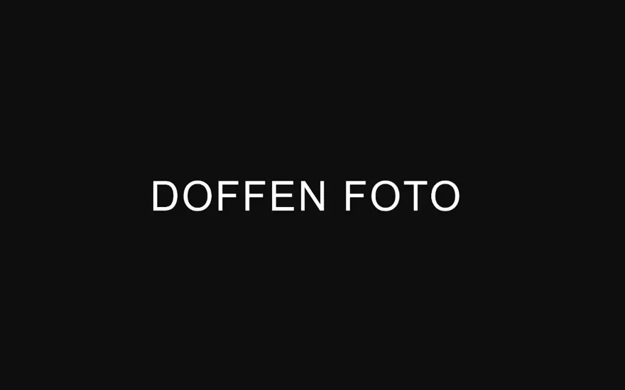 Doffen Foto