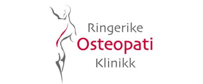 Ringerike Osteopati Klinikk
