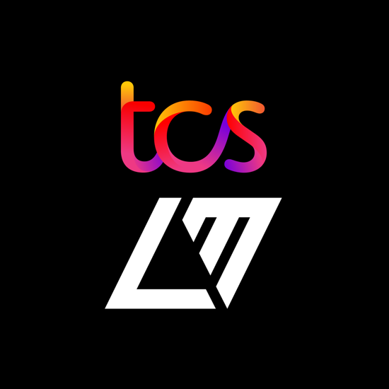 Event icon