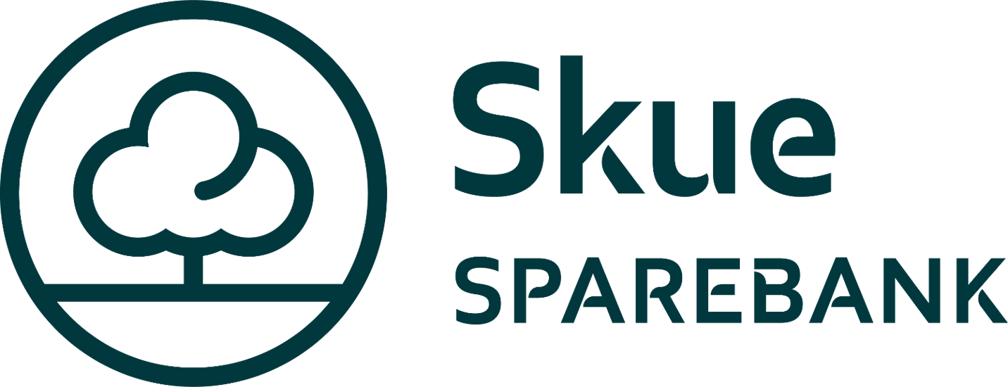 Skue sparebank