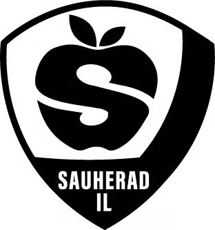 Sauherad IL
